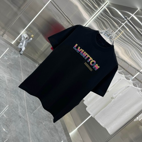 Louis Vuitton Unisex T Shirt Size S-2XL