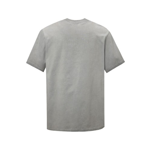 Prada Unisex T Shirt Size XS-L