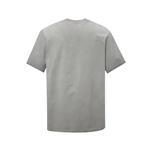 Prada Unisex T Shirt Size XS-L
