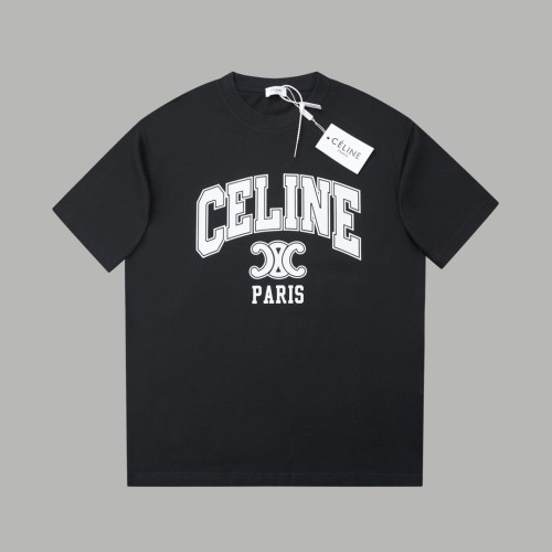 Celine Unisex T Shirt S-XL