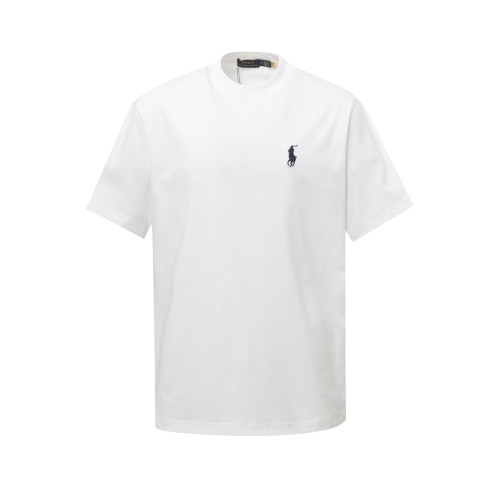 Ralph Lauren Unisex T Shirt Size S-XL
