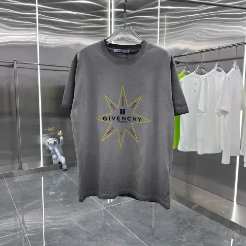 Givenchy Unisex T Shirt Size S-2XL