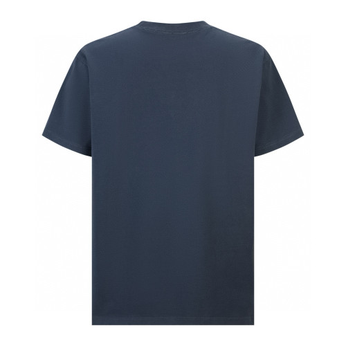 Dior Unisex T Shirt Size S-L