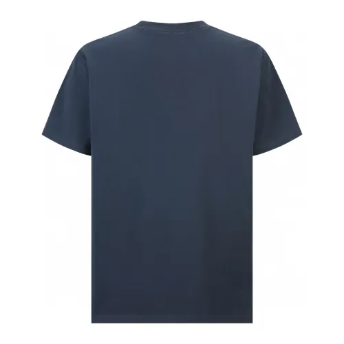 Dior Unisex T Shirt Size S-L
