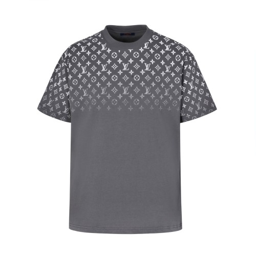 Louis Vuitton Unisex T Shirt Size S-L