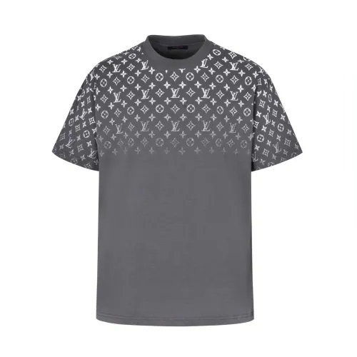 Louis Vuitton Unisex T Shirt Size S-L