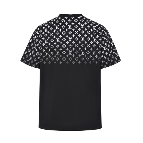 Louis Vuitton Unisex T Shirt Size S-L