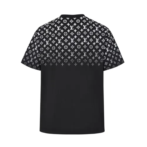 Louis Vuitton Unisex T Shirt Size S-L