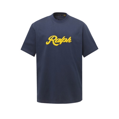 Ralph Lauren Unisex T Shirt Size S-XL