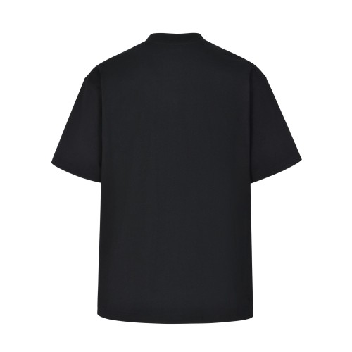 Balenciaga Unisex T Shirt Size S-L