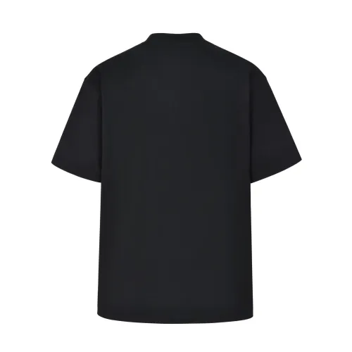 Balenciaga Unisex T Shirt Size S-L