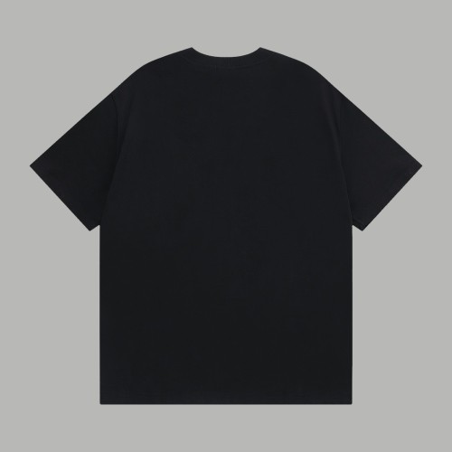 YSL Unisex T Shirt Size S-XL