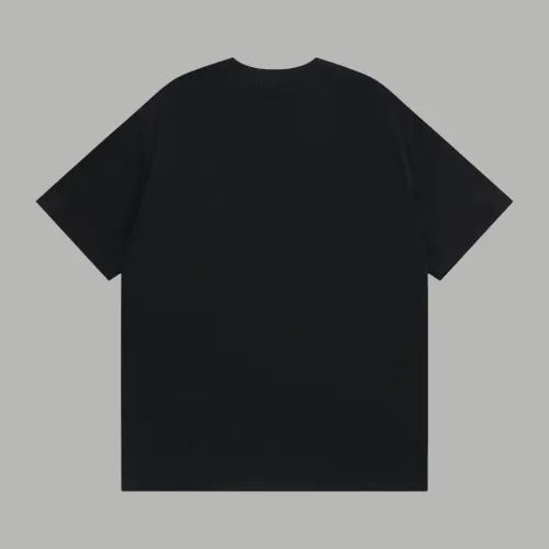 YSL Unisex T Shirt Size S-XL
