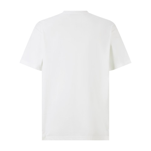 Gucci Unisex T Shirt Size S-L