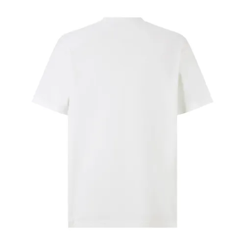 Gucci Unisex T Shirt Size S-L