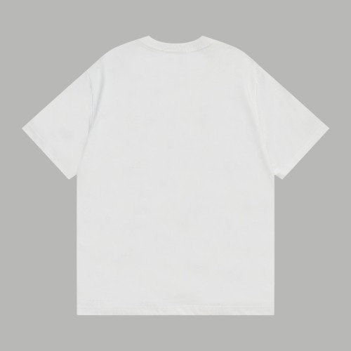 YSL Unisex T Shirt Size S-XL