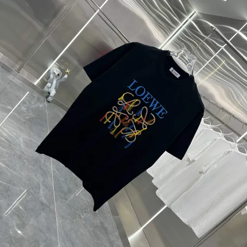 Loewe Unisex T Shirt Size S-2XL