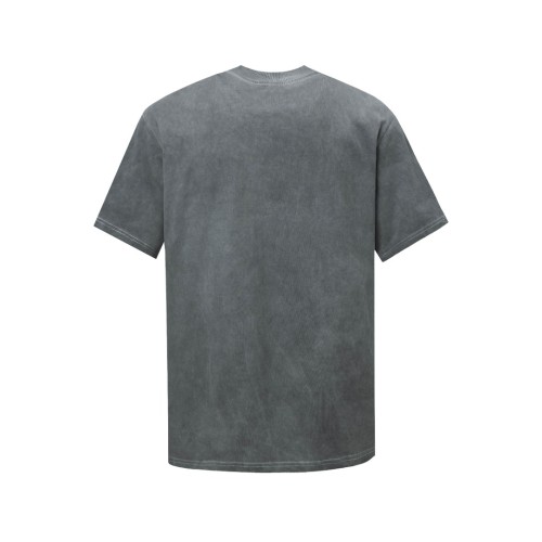 Prada Unisex T Shirt Size XS-L