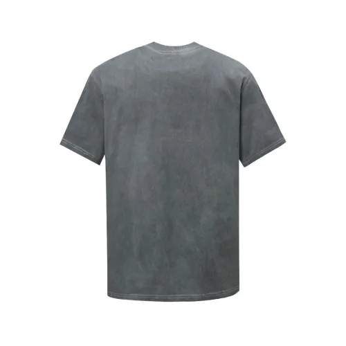 Prada Unisex T Shirt Size XS-L