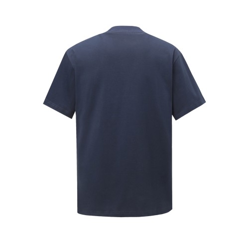 Ralph Lauren Unisex T Shirt Size S-XL