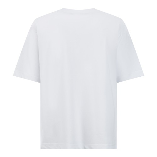 Burberry New T Shirt Size S-L