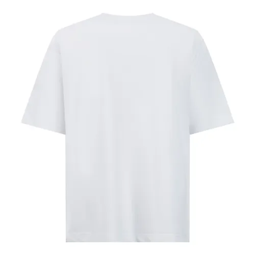 Burberry New T Shirt Size S-L