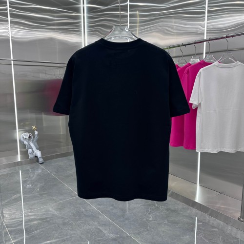 Gucci Unisex T Shirt Size S-2XL