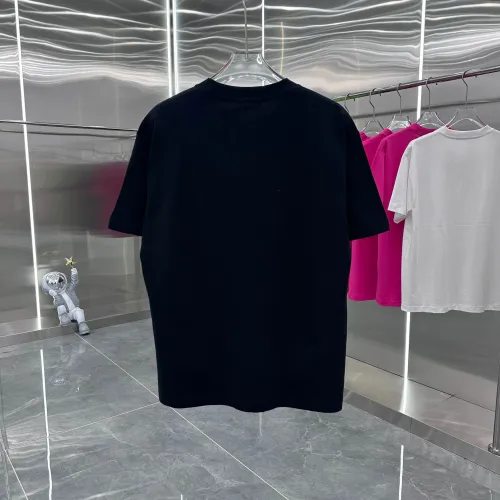 Gucci Unisex T Shirt Size S-2XL