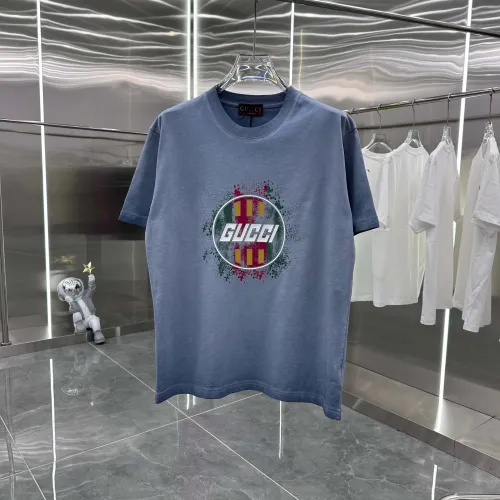 Gucci Unisex T Shirt Size S-2XL