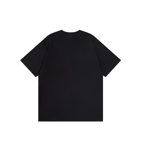 Prada Unisex T Shirt Size XS-L