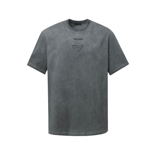 Prada Unisex T Shirt Size XS-L
