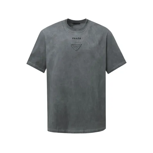 Prada Unisex T Shirt Size XS-L