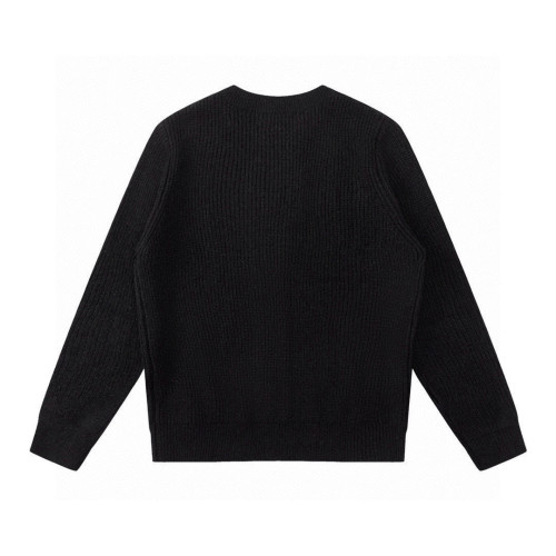 Prada Unisex Jacket S-L