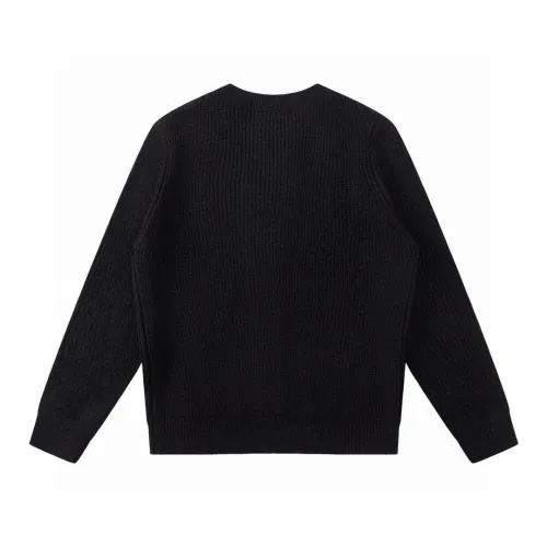 Prada Unisex Jacket S-L