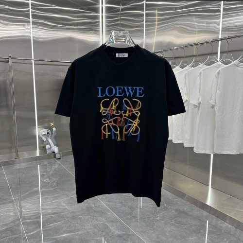 Loewe Unisex T Shirt Size S-2XL