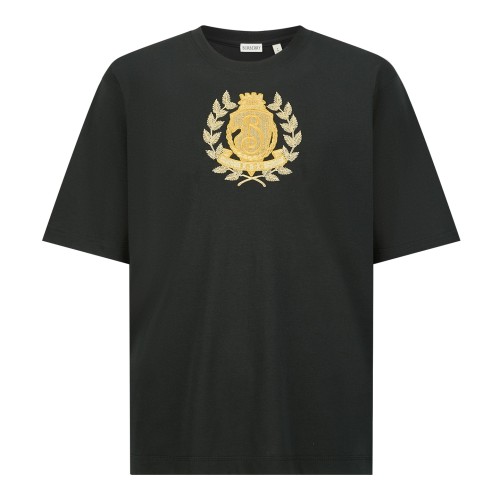 Burberry New T Shirt Size S-L