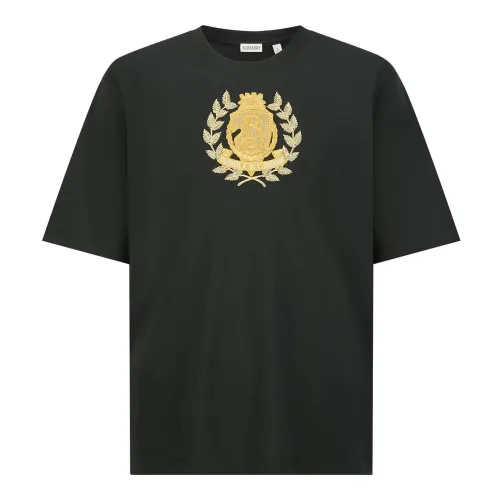 Burberry New T Shirt Size S-L