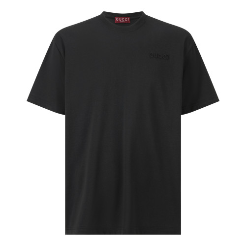 Gucci Unisex T Shirt Size S-L