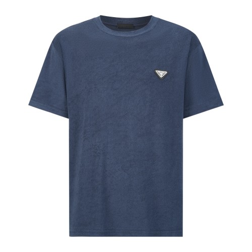 Prada New T Shirt Size S-L