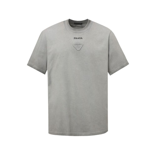 Prada Unisex T Shirt Size XS-L