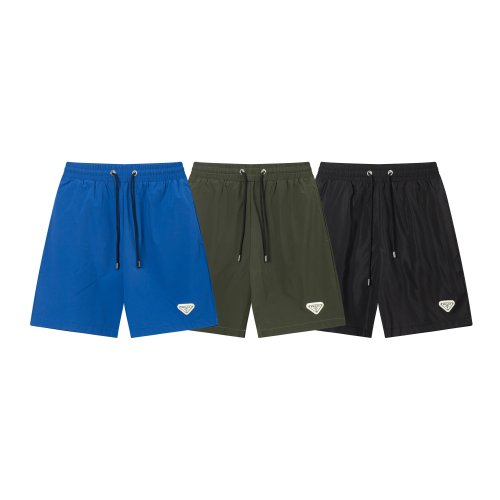 Prada Beach Pants Size M-XXXL