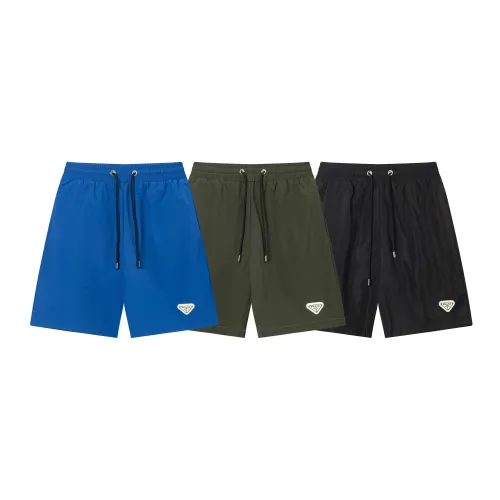 Prada Beach Pants Size M-XXXL