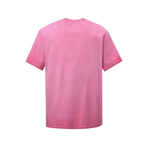 Prada Unisex T Shirt Size XS-L