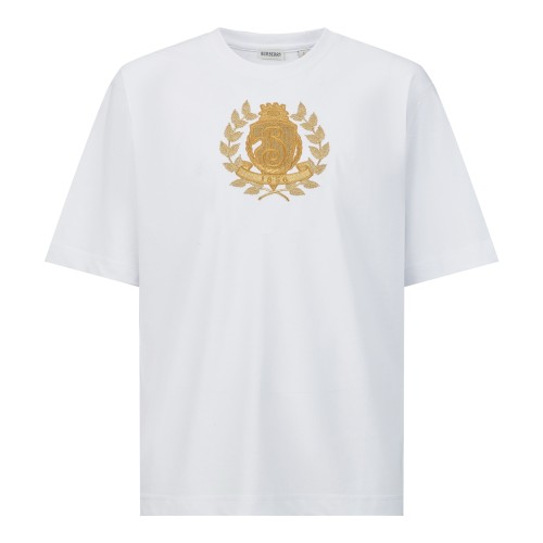 Burberry New T Shirt Size S-L