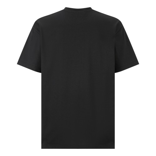 Gucci Unisex T Shirt Size S-L