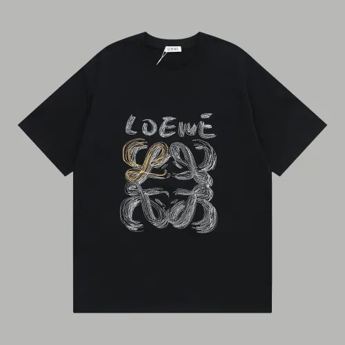 Loewe Unisex T Shirt Size S-XL