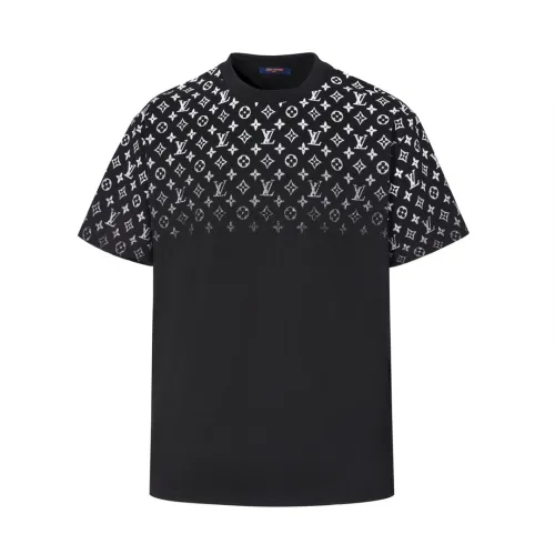 Louis Vuitton Unisex T Shirt Size S-L