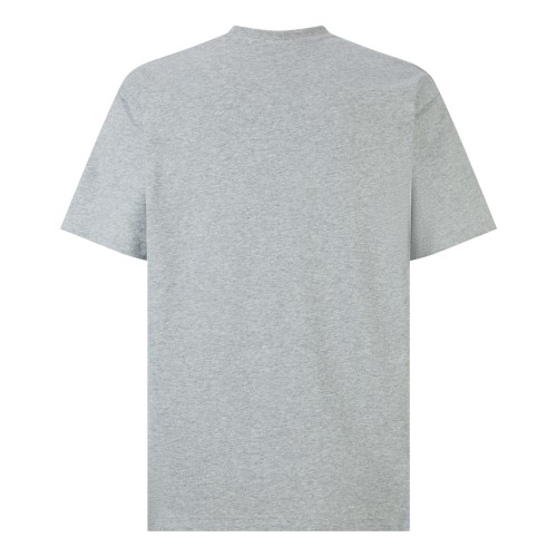Gucci Unisex T Shirt Size S-L