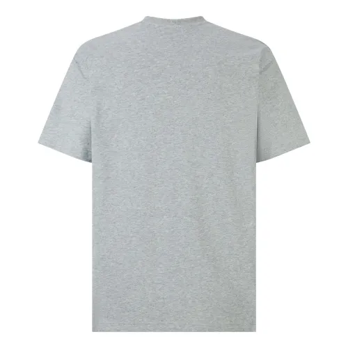 Gucci Unisex T Shirt Size S-L