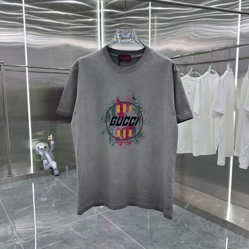 Gucci Unisex T Shirt Size S-2XL